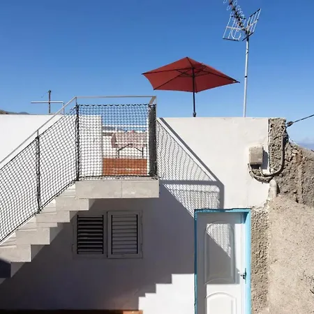 Casa En El Mar *