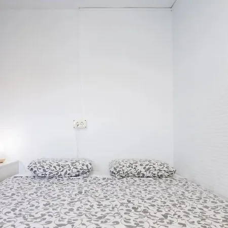 Casa En El Mar Holiday home