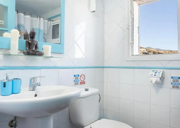 Casa En El Mar