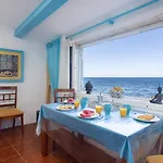 Casa En El Mar *