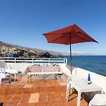Casa En El Mar Candelaria