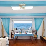 Casa En El Mar Vakantiehuis *