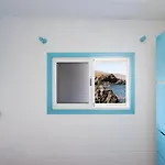 Casa En El Mar Candelaria