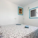 Casa En El Mar Vakantiehuis Candelaria