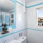 Casa En El Mar Vakantiehuis