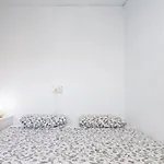 Casa En El Mar Vakantiehuis