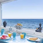 Casa En El Mar * Candelaria