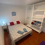 Casa En El Mar Vakantiehuis