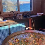 Casa En El Mar Vakantiehuis *