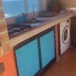 Casa En El Mar *