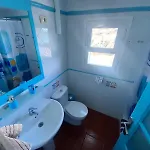 Casa En El Mar Vakantiehuis