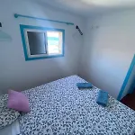 Vakantiehuis Casa En El Mar