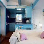 Casa En El Mar Vakantiehuis *