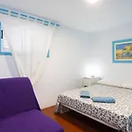 Casa En El Mar * Candelaria